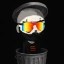 Gort Icon