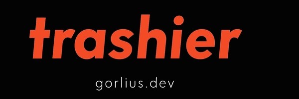 Gort Token Header