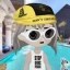 JUSTICE FOR ALON Icon