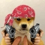 bloodhound Icon