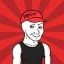 FAPGUY Icon