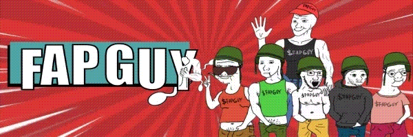 FAPGUY Token Header