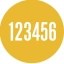 This will unlock anything Icon