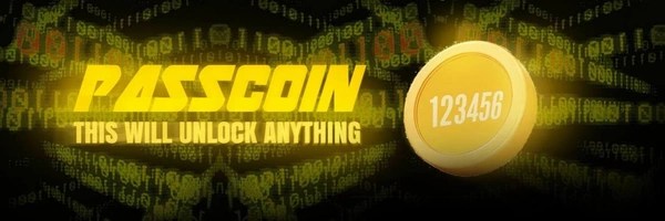 This will unlock anything Token Header