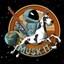 Musk It Icon