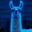 llama 70b Icon