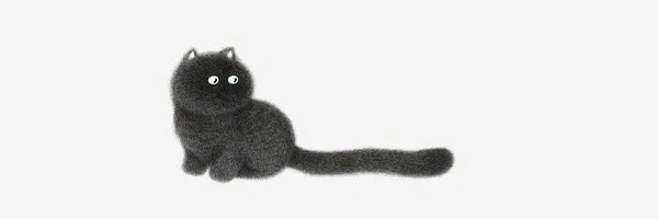 Shin Cat Token Header