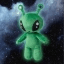 glep Icon