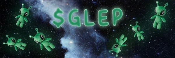 glep Token Header
