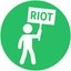 RICH IN ONE TRADE Icon