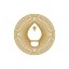 Pope Icon