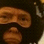 TrumpWIFMask Icon