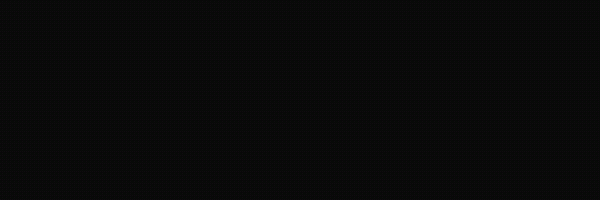 TrumpWIFMask Token Header