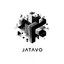 Jatevo Icon