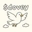Peace Icon