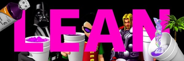 lean Token Header