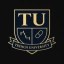 Trench University  Icon