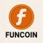 FunCoin Icon