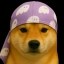 durag Icon