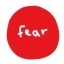 buy the fearcoin Icon