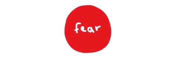 buy the fearcoin Token Header