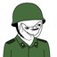 degeneral Icon