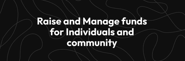 Ohana Token Header