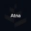 atna Icon