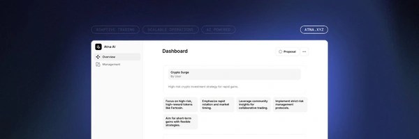 atna Token Header