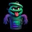 Gorbaganafication Icon