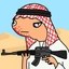 areb Icon