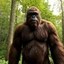 Official Bigfoot Vlogs Icon