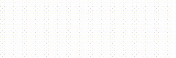 Official Bigfoot Vlogs Token Header