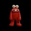 Gup Icon