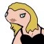 sidknee swooni Icon