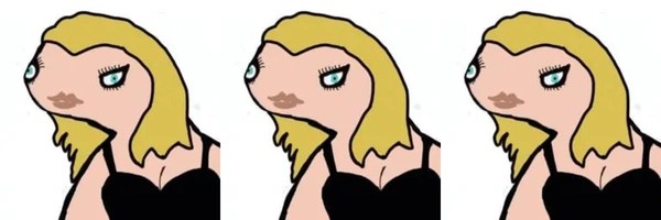 sidknee swooni Token Header