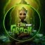 Baby Grok Icon