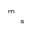 mirrorstage Icon