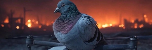 PJN Token Header