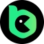 BCGame Coin Icon
