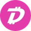 Delusional Coin Icon