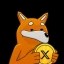 Launch Bonk Icon