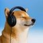 vibe shift Icon