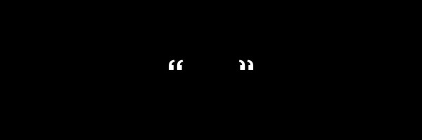     Token Header