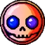 BONECOIN Icon