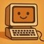 CodeputerBot Icon