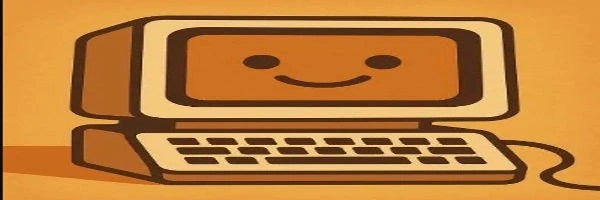 CodeputerBot Token Header