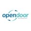 Opendoor Technologies Inc. Icon