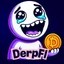 DerpFI Icon
