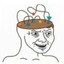 retard to retired Icon